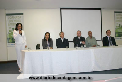 IMG_3520.jpg
