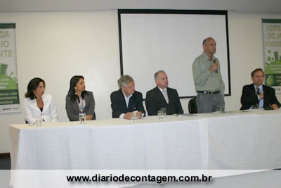 IMG_3525.jpg