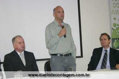 IMG_3526.jpg