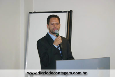 IMG_3528.jpg
