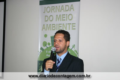 IMG_3540.jpg
