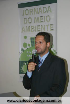 IMG_3541.jpg