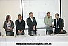 IMG_3502.jpg