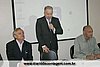IMG_3506.jpg
