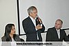 IMG_3510.jpg