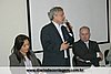 IMG_3511.jpg