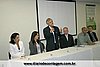 IMG_3512.jpg