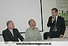 IMG_3513.jpg