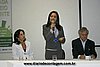 IMG_3515.jpg