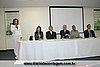 IMG_3520.jpg
