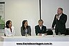 IMG_3522.jpg
