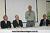 IMG_3524.jpg
