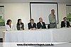 IMG_3525.jpg