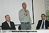 IMG_3526.jpg
