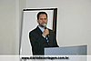 IMG_3528.jpg