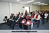 IMG_3530.jpg