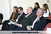IMG_3531.jpg
