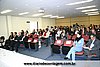 IMG_3534.jpg