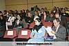 IMG_3535.jpg