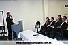 IMG_3536.jpg