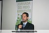 IMG_3540.jpg