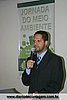 IMG_3541.jpg