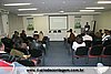 IMG_3542.jpg