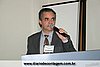 IMG_3549.jpg