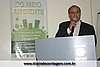 IMG_3553.jpg