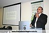 IMG_3557.jpg