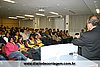 IMG_3558.jpg