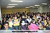 IMG_3559.jpg