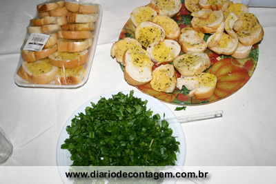 IMG_2276.jpg