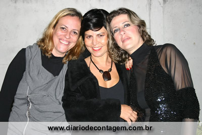 IMG_2289.jpg