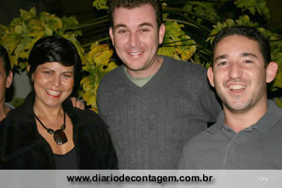 IMG_2296.jpg