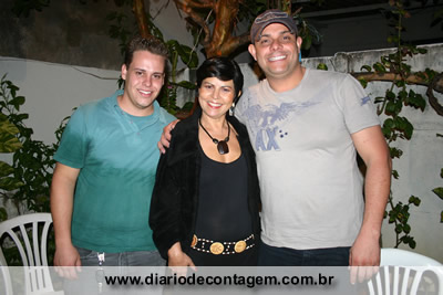 IMG_2300.jpg