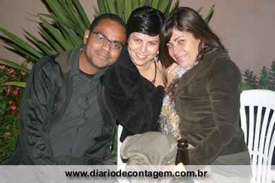 IMG_2318.jpg