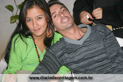 IMG_2320.jpg