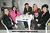 IMG_2278.jpg
