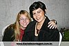 IMG_2279.jpg