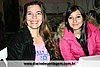 IMG_2280.jpg