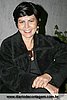 IMG_2282.jpg