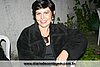 IMG_2283.jpg