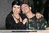 IMG_2284.jpg