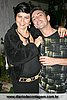 IMG_2285.jpg
