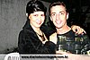 IMG_2286.jpg