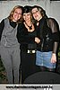 IMG_2288.jpg