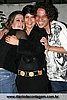 IMG_2292.jpg