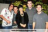 IMG_2293.jpg