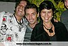 IMG_2295.jpg